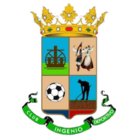 CD Ingenio