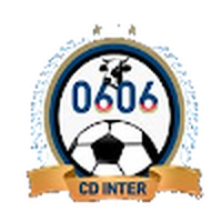 CD Inter el Triunfo
