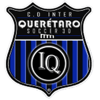 CD Inter Queretaro II