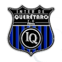 CD Inter Queretaro