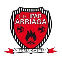 CD Ipar Arriaga