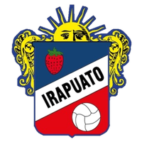 CD Irapuato B