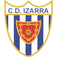 CD Izarra