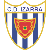 CD Izarra