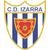 CD Izarra