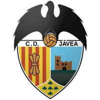 CD Javea