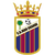 CD Juan Grande (w)