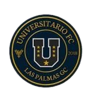 CD Julio Suarez U19