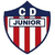 CD Junior de Managua U20