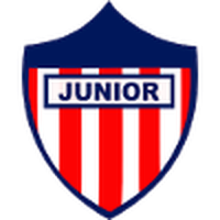 CD Junior de Managua