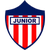CD Junior de Managua