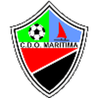 CD Juventud Maritima U19