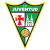 CD Juventud