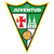 CD Juventud