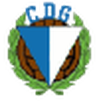 CD La Granja