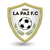 CD La Paz (ECU)