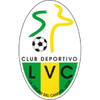 CD La Virgen Del Camino