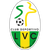 CD La Virgen Del Camino