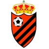 CD Laguna