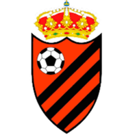 CD Laguna