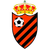 CD Laguna