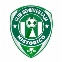 CD Laja Historico