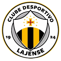 CD Lajense