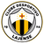 CD Lajense