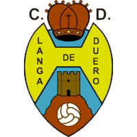 CD Langa