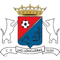 CD Las Longueras U19