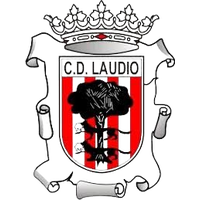 CD Laudio
