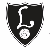 CD Lealtad
