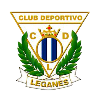CD Leganes