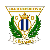 CD Leganes
