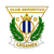 CD Leganes