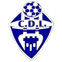 CD Lerines