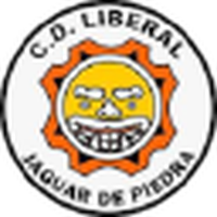 CD Liberal