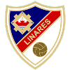 CD Linares Deportivo