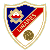 Linares Deportivo