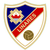 CD Linares Deportivo