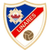 CD Linares