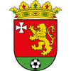 CD Llanes