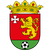 CD Llanes