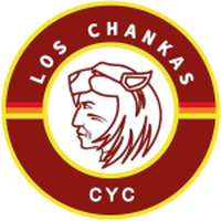 CD Los Chankas Reserves