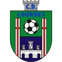 CD Lourdes (W)