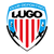 CD Lugo B