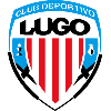 CD Lugo