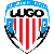 CD Lugo