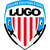 CD Lugo
