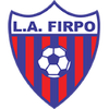 CD Luis Angel Firpo Reserves